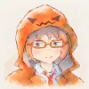 @vaaaaanquish icon